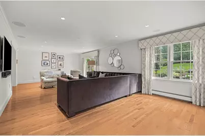 65 Crocker Road, Medford, MA 02155 - Photo 10