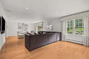 65 Crocker Rd, Medford, MA 02155 - Photo 10
