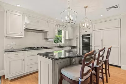 65 Crocker Road, Medford, MA 02155 - Photo 14