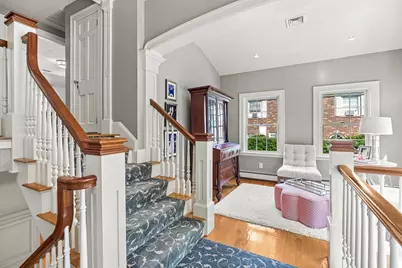 65 Crocker Road, Medford, MA 02155 - Photo 18