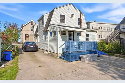 93 1/2 Winthrop Shore Drive, Winthrop, MA 02152 - Photo 6