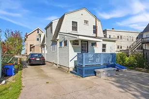93 1/2 Winthrop Shore Dr, Winthrop, MA 02152 - Photo 6