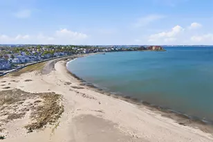 93 1/2 Winthrop Shore Dr, Winthrop, MA 02152 - Photo 2