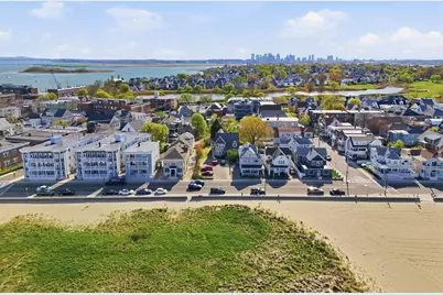 93 1/2 Winthrop Shore Drive, Winthrop, MA 02152 - Photo 1