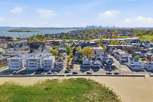 93 1/2 Winthrop Shore Dr, Winthrop, MA 02152 - Photo 1
