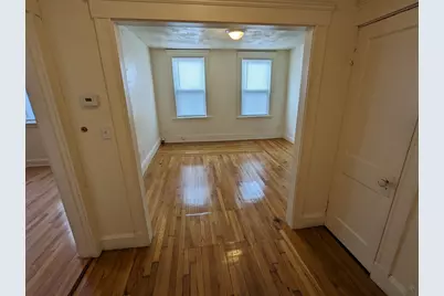 803-805 Hyde Park Ave, Boston, MA 02136 - Photo 18