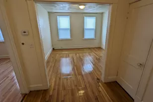 803-805 Hyde Park Ave, Boston, MA 02136 - Photo 18