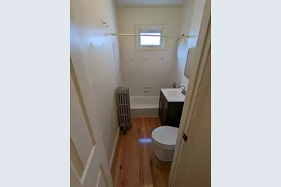 803-805 Hyde Park Ave, Boston, MA 02136 - Photo 22