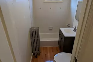 803-805 Hyde Park Ave, Boston, MA 02136 - Photo 22