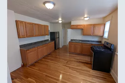 803-805 Hyde Park Ave, Boston, MA 02136 - Photo 2