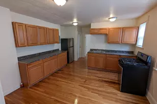 803-805 Hyde Park Ave, Boston, MA 02136 - Photo 2