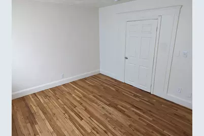 803-805 Hyde Park Ave, Boston, MA 02136 - Photo 16