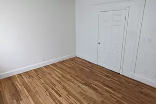 803-805 Hyde Park Ave, Boston, MA 02136 - Photo 16