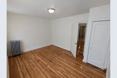 803-805 Hyde Park Ave, Boston, MA 02136 - Photo 4