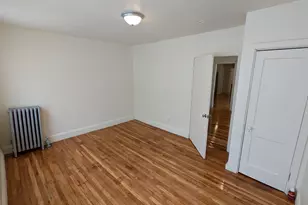 803-805 Hyde Park Ave, Boston, MA 02136 - Photo 4