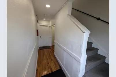 803-805 Hyde Park Ave, Boston, MA 02136 - Photo 28