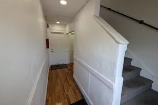 803-805 Hyde Park Ave, Boston, MA 02136 - Photo 28