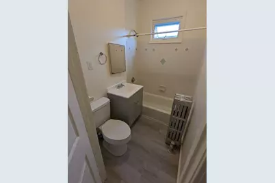 803-805 Hyde Park Ave, Boston, MA 02136 - Photo 14