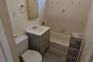 803-805 Hyde Park Ave, Boston, MA 02136 - Photo 14