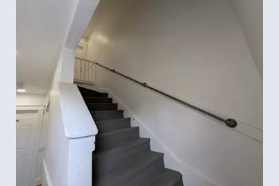 803-805 Hyde Park Ave, Boston, MA 02136 - Photo 30