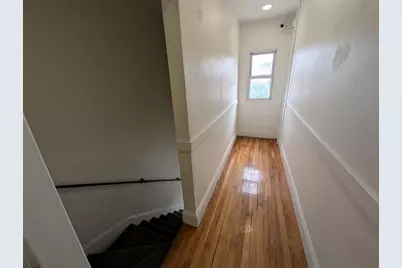 803-805 Hyde Park Ave, Boston, MA 02136 - Photo 32