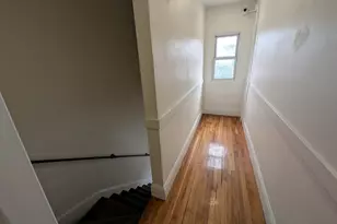 803-805 Hyde Park Ave, Boston, MA 02136 - Photo 32