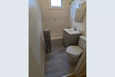 803-805 Hyde Park Ave, Boston, MA 02136 - Photo 6