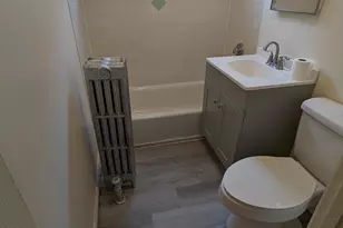803-805 Hyde Park Ave, Boston, MA 02136 - Photo 6