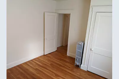 803-805 Hyde Park Ave, Boston, MA 02136 - Photo 12