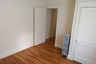 803-805 Hyde Park Ave, Boston, MA 02136 - Photo 12