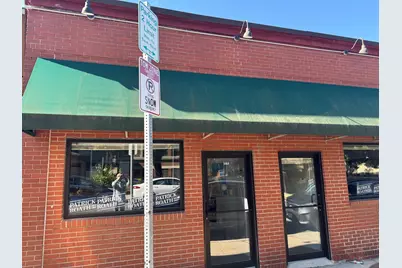 103 Savin Hill Ave, Boston, MA 02125 - Photo 2