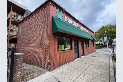 103 Savin Hill Ave, Boston, MA 02125 - Photo 10