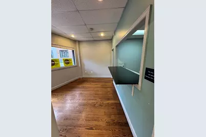 103 Savin Hill Ave, Boston, MA 02125 - Photo 4