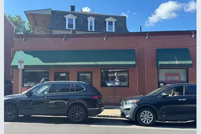103 Savin Hill Ave, Boston, MA 02125 - Photo 1
