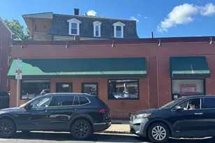 103 Savin Hill Ave, Boston, MA 02125 - Photo 1
