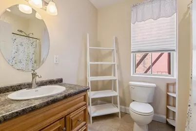 24 Washington St #301, Haverhill, MA 01832 - Photo 10