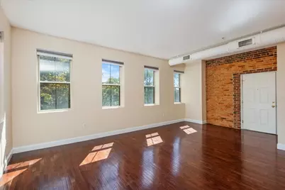 24 Washington St #301, Haverhill, MA 01832 - Photo 8