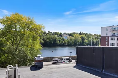 24 Washington St #301, Haverhill, MA 01832 - Photo 20