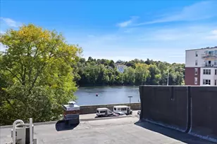 24 Washington St, Haverhill, MA 01832 - Photo 20