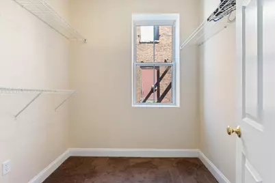 24 Washington St #301, Haverhill, MA 01832 - Photo 14