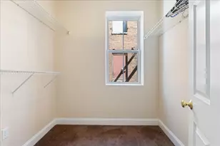 24 Washington St, Haverhill, MA 01832 - Photo 14