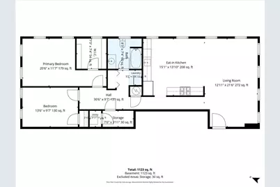 24 Washington St #301, Haverhill, MA 01832 - Photo 30