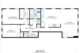 24 Washington St, Haverhill, MA 01832 - Photo 30