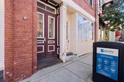 24 Washington St #301, Haverhill, MA 01832 - Photo 24