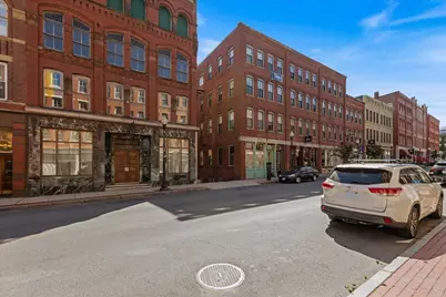 24 Washington St #301, Haverhill, MA 01832 - Photo 26
