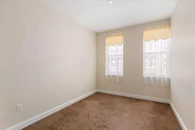 24 Washington St #301, Haverhill, MA 01832 - Photo 16