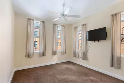 24 Washington St #301, Haverhill, MA 01832 - Photo 12
