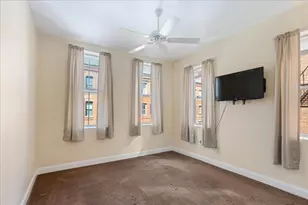 24 Washington St, Haverhill, MA 01832 - Photo 12