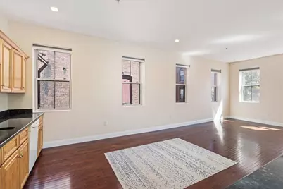 24 Washington St #301, Haverhill, MA 01832 - Photo 4