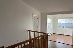 49R Siren, Winthrop, MA 02152 - Photo 14